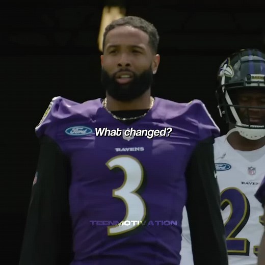 Stop waiting and go make it happen. | #teen_motivation #motivation #discipline #speech #obj