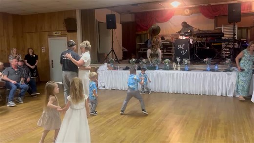 20K views · 53 reactions | Jolene Vavra on Reels | Facebook