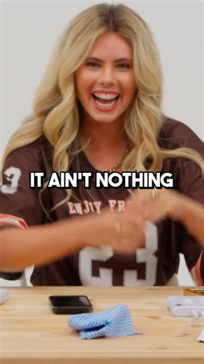 Bruce Jenner 🤯🤯 #dadjokes #hilarious | Yeah Mad