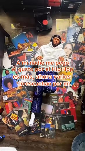 Blessed 🙌🏽 W🌎HHG ★ #hiphopmusic #worldhhgang #RapMusic | WORLD Hip-Hop Gang.