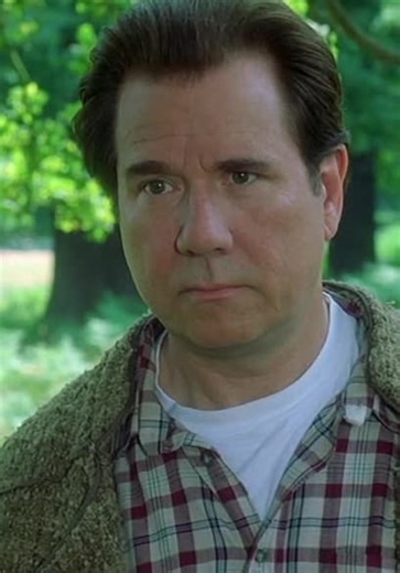 The 10th Kingdom S01:E05 - Episode 5