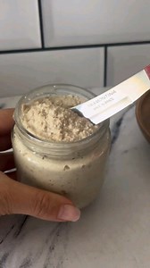 1.8K views · 12K reactions | @nutridollysusbielles Te enseño a hacer...