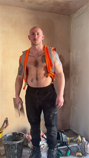 Informative construction video😉 | Nate Steel