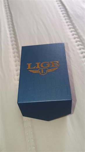 #ساعة يد رجالية بجودة عالية #🇮🇹🇩🇪🇪🇸🇫🇷🇲🇦💯 # Reloj digital deportivo de hombre #