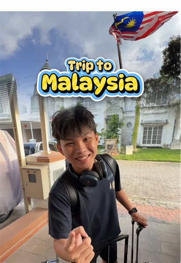 Ga pulang pulang😭 @Nichoo