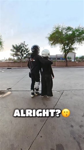 Revzz&Madi on Instagram: "“Capitalism? I don’t even know if I used that word right” -Revzz as I am actively editing this @madison.dy03 • • • ••• Code: Revzz Free bolt kit- monster fairings 10% OFF - Cardo & Amotopart 15% OFF - NBT (armored clothes) 5% OFF - Motoloot (keychains/helmet covers) ••• #motorcycle #r6 #fyp #yamaha #r7 #r1 #bikelife #couple #yzf #biketok #revzz #funnybiker #revzz #bikergirl"