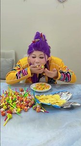 You can't treat a friend like this