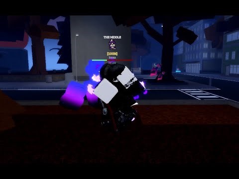Sakura Stand | STW Post Nerf 84.5 True Damage Combo