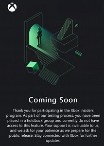 Where is the Xbox mobile store?