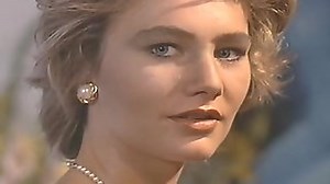 Among The Greatest Porn Films Ever Made 75 - RedPorn.Tv