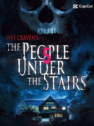 TOP 5 1991 Horror movies #ranked #top5 #horror #movie #halloween