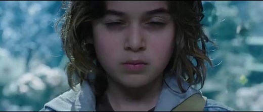 Aquaman (Movie) - Comic Vine