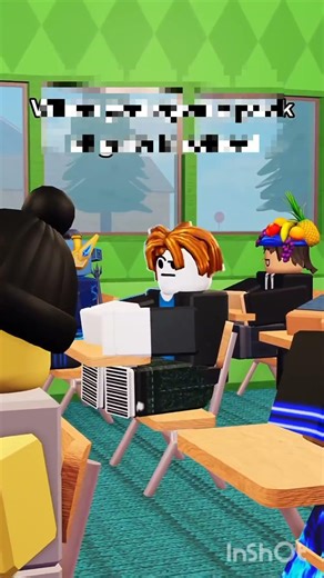 #roblox ROBLOX GUN PACK #POTEMER