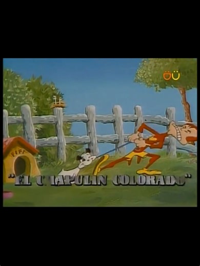 El chapulín colorado cpt4 tpr12 (los valientes mueren pandeados) | El Chapulín Colorado