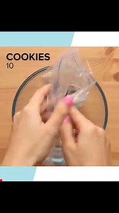 9 Donut Recipes To Satisfy Cravings