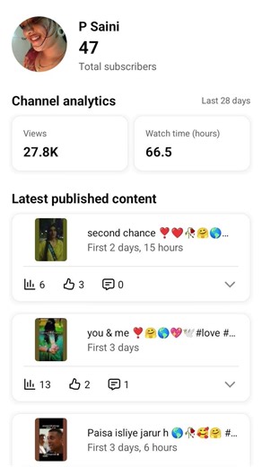 please support me guys 🙏🙏 #viral #trending #youtubeshorts #love #romance #onthisday