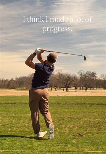 Another successful therapy session. Who else went to therapy today? | Therapy Session