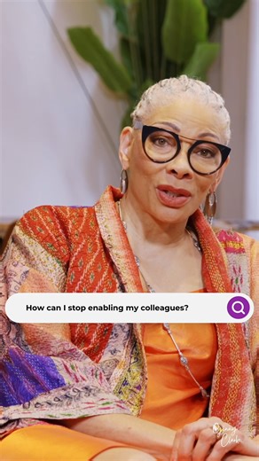 8.7K views · 246 reactions | As a conscious leader, your job is to...