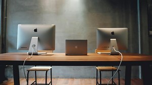 Mesa CC to offer 2 courses on Apple IT help in spring