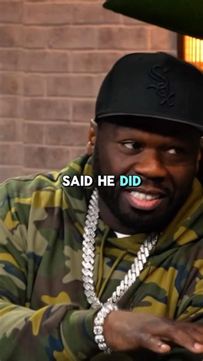 50 Cent speaks on Drakes Lawsuit against Kendrick 👀
