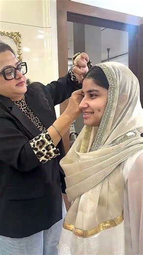 GRWM - Do You Like Our Family Look | RS 1313 FOODIE | Ramneek Singh 1313