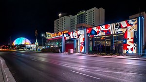 Ellis Island and Village Pub hosting two-day hiring event in Las Vegas