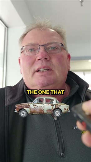 What is the Worst Car That You’ve Ever Seen? 🤔