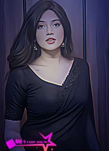 9x Edit Zone: Alight Motion Updates