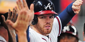 What will Braves' 25-man roster look like?