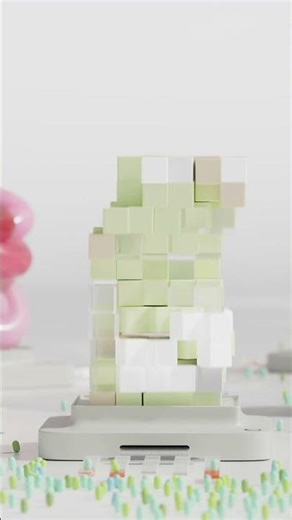 AI Drug Discovery: Myths vs Reality (What Everyone Misses)