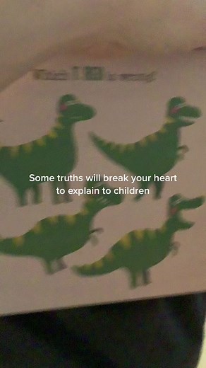 Exploring the World of Paleontology with Kids