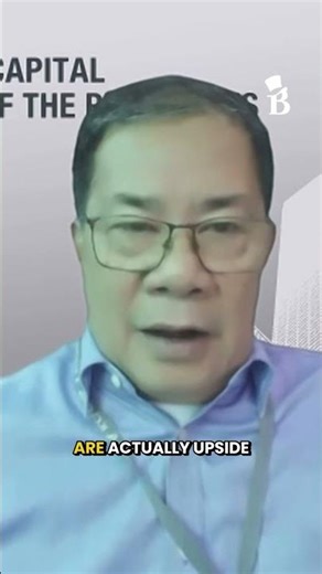 Manny Ocampo says FirstGen shareholders may lack full disclosure on deal risks