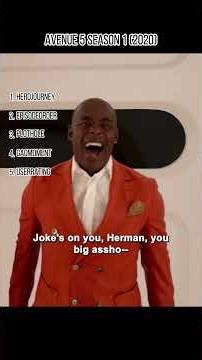 😱🚪They Opened the Door… and Space Froze Them Instantly ❄️💥