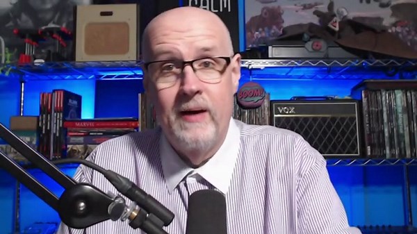 How GenAI Users Accidentally Destroy AI (Model Collapse Explained)