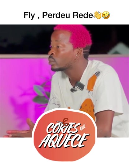 #angola🇦🇴portugal🇵🇹brasil🇧🇷 #5millionviews #midiaadia #humortiktok @Fly Podcast