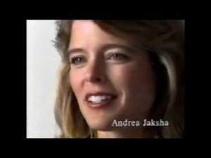 2-12-1998 ABC Daytime Commercials (WEWS Cleveland)