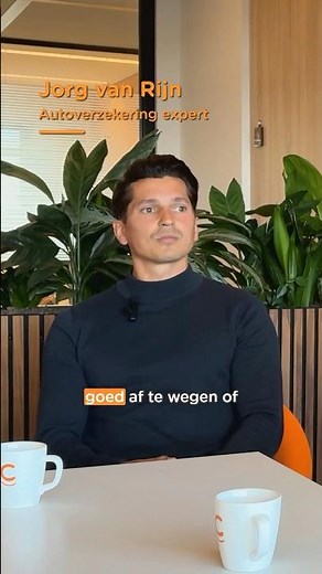 Twijfel je over de dekking voor jouw autoverzekering?