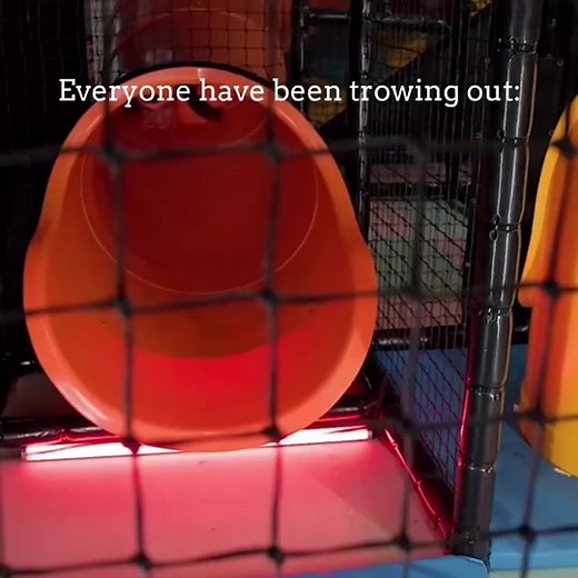 Mary is always there #shilohandbros #judah #nelson#elija #shiloh #micah #mary #shilohandbros_fp @Shiloh&Elijah Nelson @Shiloh&Elijah Nelson @TheNelsonBoys