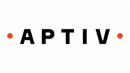 Aptiv (formerly Delphi Automotive) Net Worth, Marketcap, Revenue, Competitors 2025