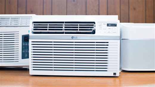 What's a good temperature for your air conditioner to be set at? What experts recommend
