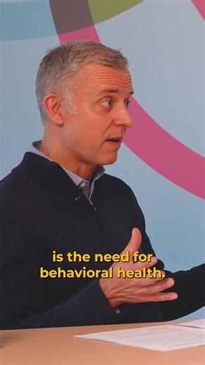 Marcia and Trillium Health CEO Jason Barnecut-Kearns discuss Trillium's Harm Reduction Program and the increasing need for mental health services. The full episode can be found here, https://youtu.be/VF-65Yn7P6M, or wherever you get your podcasts. @trilliumhealthny #trilliumhealth #rochesterny #rochester #glennadvantage #glennadvantageteam #theglennadvantageteam #howardhanna #howardhannarealestate #realestate #realestateagent | Glenn Advantage Team