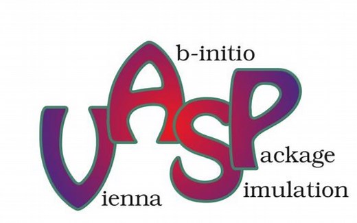 【VASP】入门教程系列（附安装包及其他相关课程）