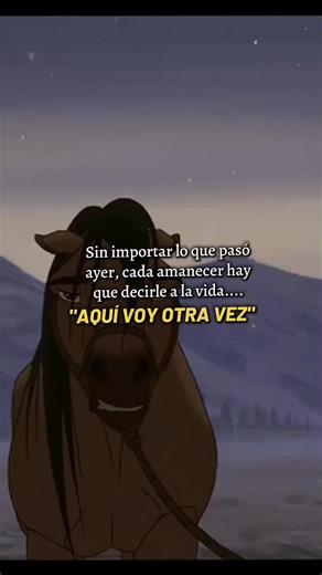 Frases Motivadoras para el Nuevo Amanecer