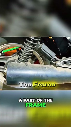 This Load Almost Failed – How to Secure a Trailer Load the Right Way