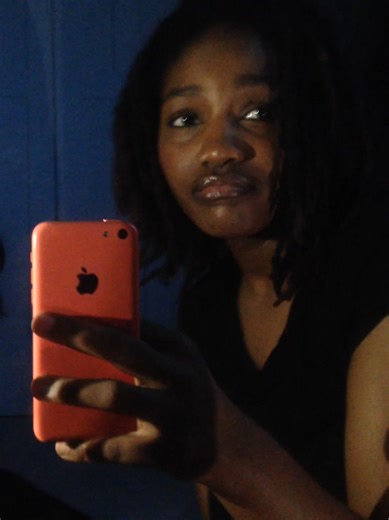 Hey Jane! #xyzbca #2016 #fyp #iphone5 #jane