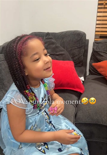 Sister moments 🥹🥹🫶🏾. #fyp #fypviralシ゚ #zola #sisters #enjoylife @HBO Max @A24