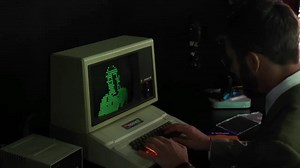 Project 863: Journey to Pegasus Zero