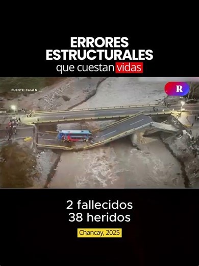 COMPOSITE BRIDGES - Concrete and Steel [CSI Bridge - SAP2000] 🌉