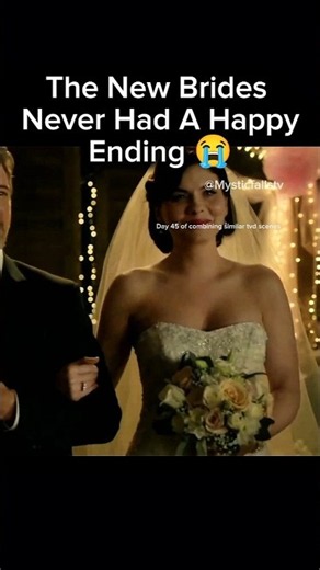 Real Eyes Realize 😭 #trending #vampirediaries #damonsalvatore #viral