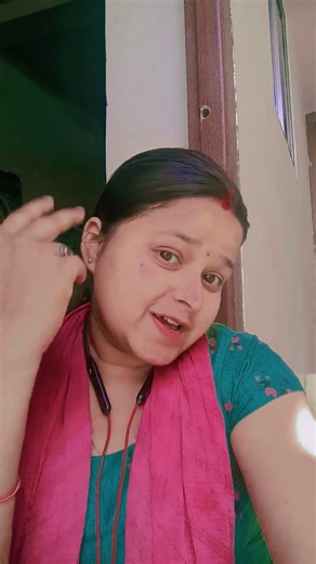 Mat Kar Itna Gurur #romanticsong #reelssong #love #lovefeeling #funny #hindiromantic